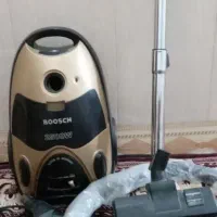 فروش جارو برقی|جاروبرقی، جارو شارژی، بخارشو|زابل, |دیوار