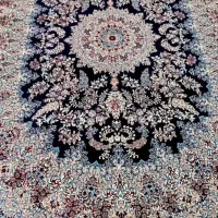 قالی ۱۲ متری(۳×۴)