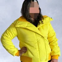 تولیدی لباس maficook|لباس|محمدشهر, شهرک چمران|دیوار