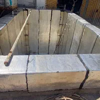 نمایندگی ایزوگام اصل دلیجان|خدمات پیشه و مهارت|آبسرد, |دیوار