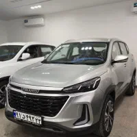 تیگارد تحویل فوری