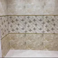 کاشیکاری تعمیرات ایزوگام و تخریب|خدمات پیشه و مهارت|ساری, |دیوار