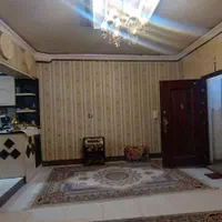 طبرسی شمالی۴ نظام دوست ۳۰ خیابان ده متری|فروش آپارتمان|مشهد, طبرسی شمالی|دیوار