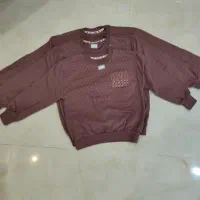 لباس دخترانه شیک