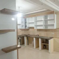 اجرای کمد و کابینت نصب درب|مصالح و تجهیزات ساختمان|قشم, |دیوار