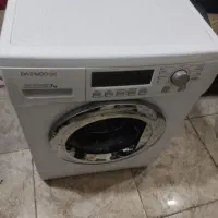 تعمیر پکیج لباسشویی یخچال هیتر تضمینی