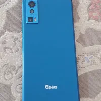 Gplus X20