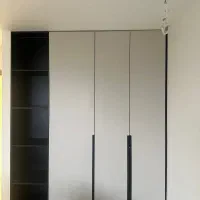 بازسازی کلی و کابینت|خدمات پیشه و مهارت|کیش, |دیوار