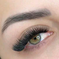 اکستنشن وکاشت آموزش مژه حرفه ای تخفیف یلدا آموزشی|خدمات آرایشگری و زیبایی|خرمآباد, |دیوار