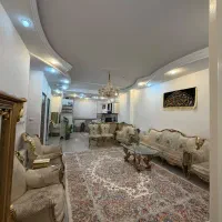 76-متر-با-پارکـینـگ-آسانـسـور-حوالی-مسکن-هـشـت