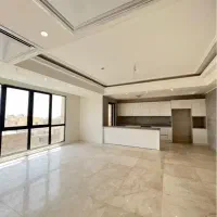 ۱۲۰متر/شهرک راه آهن/شخصی ساز/نوساز