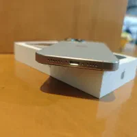 iphone 15 promax|موبایل|کرمانشاه, |دیوار