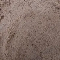 پودر حریره نیمه آماده