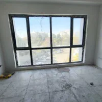 112-متری-بلوار-وحدت