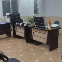 کارمند و بازاریاب خانم حقوق ثابت، پاره وقت/دانشجو|استخدام اداری و مدیریت|اندیشه, اندیشه فاز ۱|دیوار