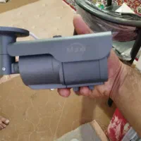 فروش و نصب دوربین مداربسته