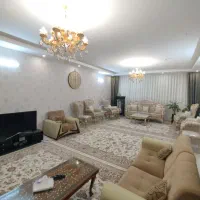 آپارتمان ۱۱۳متر/سند آماده/ط ۳/یک خواب مستر/مهنه|فروش آپارتمان|مشهد, شهرک لشکر (شهرک غرب)|دیوار