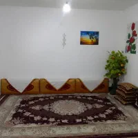 منزل زمینی مستقل با پارکینگ در ایلام|اجارهٔ کوتاه‌مدت آپارتمان و سوئیت|ایلام, |دیوار