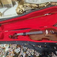 ویولن مولر 4/4