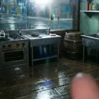 توجه-اجاره-لاین-کافه-توجه