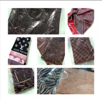 پوشاک خارجی ازقشم|لباس|یزد, |دیوار