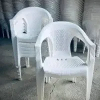 صندلی پلاستیکی مدل آمیتا مسجد/ کرج گلشهر
