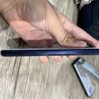 gplus q20s