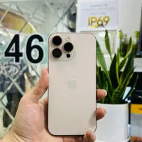 آیفون 13 Iphone حافظه 128 پلمپ باطری 85 مهلت تست|موبایل|شیراز, زند|دیوار