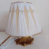 آباژور رومیزی