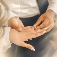 عکاسی و فیلم برداری فضای باز و مجالس
