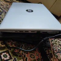 لپ تاب hp|رایانه همراه|تبریز, |دیوار