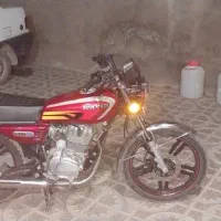 کویر۲۰۰مدل۱۴۰۲