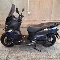 j200 مدل ۱۴۰۳ در حد خشک