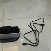 پایه شارژ نو عالی