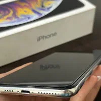 آیفون XS Max|موبایل|تهران, حشمتیه|دیوار