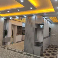 اجرای انواع کابینت و کمددیواری|خدمات پیشه و مهارت|بروجرد, |دیوار