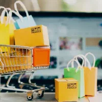 استخدام کارشناس فروش و بازاریاب بتن