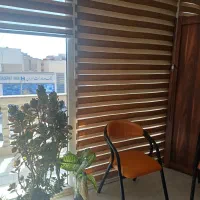به یک منشی خانم مجرد در مطب نیازمندیم