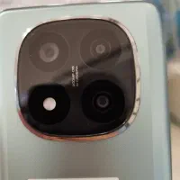 گوشی شیائومی رد می نوت 14پرو پلاس|موبایل|تهران, میرداماد|دیوار