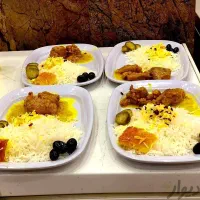 تور قم جمکران باقطار ویژه شهادت امام حسن عسگری|تور و چارتر|مشهد, احمدآباد|دیوار