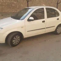 تیبا صندوقدار