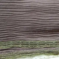 بافت|لباس|اردبیل, |دیوار