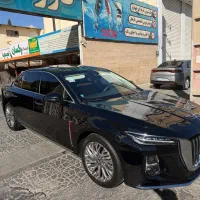 فروش فوری معاوضه با آپارتمان درکرج ۲۰۲۵