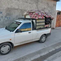 وانت بار تلفنی،خدمات باربری شبانه روزی|خدمات حمل و نقل|برازجان, |دیوار