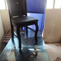 میزناهارخوری|میز و صندلی غذاخوری|شیروان (خراسان), |دیوار