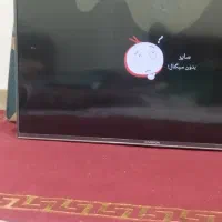 تلویزیون فول اج دی ایکس ویژن|تلویزیون و پروژکتور|آبادان, |دیوار