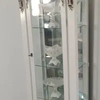 بوفه