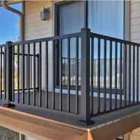 جوشکار سیار حتی یک خال جوش|خدمات پیشه و مهارت|مشهد, فرهنگیان (شهرک غرب)|دیوار