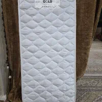 تشک خوشخواب کودک