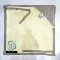 پتو، سیسمونی کیمیا، تخت وگهواره، انتهای مسکن|تخت و صندلی بچه|کرمانشاه, |دیوار